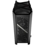 Корпус для ПК ASUS ROG STRIX HELIOS II GX601S BLACK — изображение 6