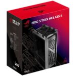 Корпус для ПК ASUS ROG STRIX HELIOS II GX601S BLACK — изображение 20