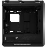 Корпус для ПК ASUS ROG STRIX HELIOS II GX601S BLACK — изображение 10