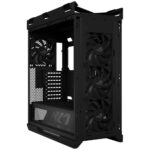 Корпус для ПК ASUS ROG STRIX HELIOS II GX601S BLACK — изображение 13