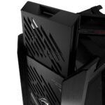 Корпус для ПК ASUS ROG STRIX HELIOS II GX601S BLACK — изображение 14