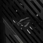 Корпус для ПК ASUS ROG STRIX HELIOS II GX601S BLACK — изображение 18