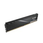 Модуль памяти ADATA 32GB DDR5 6000 UDIMM LANCER BLADE AX5U6000C4816G-DTLABBK Non-ECC, CL48-48-48, kit 2x16gb — изображение 4