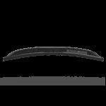 Монитор 31.5" Gigabyte GS32QCA EU Black (31.5", VA, 2560x1440, 180Hz, 3500:1, 1ms, 2xHDMI 2.0, DP 1.4, Curved) — изображение 8