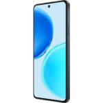 Смартфон HONOR X8d 8+128GB черный (5109CCTV) — изображение 4