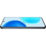 Смартфон HONOR X8d 8+128GB черный (5109CCTV) — изображение 8
