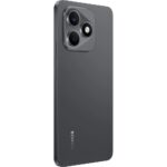 Смартфон HONOR X8d 8+128GB черный (5109CCTV) — изображение 7
