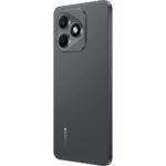 Смартфон HONOR X8d 8+128GB черный (5109CCTV) — изображение 6