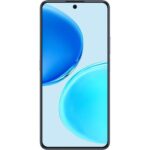 Смартфон HONOR X8d 8+128GB голубой (5109CCTX) — изображение 2