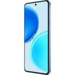 Смартфон HONOR X8d 8+128GB голубой (5109CCTX) — изображение 4