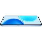 Смартфон HONOR X8d 8+128GB голубой (5109CCTX) — изображение 5