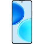 Смартфон HONOR X8d 8+256GB серый (5109CCUA) — изображение 2