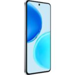 Смартфон HONOR X8d 8+256GB серый (5109CCUA) — изображение 4