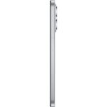 Смартфон HONOR X8d 8+128GB серый (5109CCTW) — изображение 11
