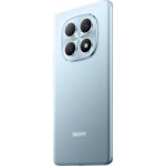Смартфон Redmi Note 15 6+128Gb синий (MZB0MODRU) — изображение 7