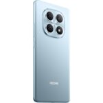 Смартфон Redmi Note 15 6+128Gb синий (MZB0MODRU) — изображение 6