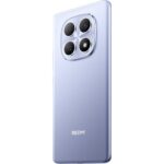 Смартфон Redmi Note 15 8+128Gb фиолетовый (MZB0MNZRU) — изображение 7