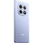 Смартфон Redmi Note 15 6+128Gb фиолетовый (MZB0MOFRU) — изображение 6