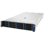 Платформа системного блока ASUS RS720A-E13-RS12U