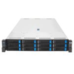 Платформа системного блока ASUS RS720A-E13-RS12U — изображение 2