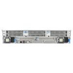 Платформа системного блока ASUS RS720A-E13-RS12U — изображение 8