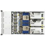 Платформа системного блока ASUS RS720A-E13-RS12U — изображение 5