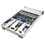 Платформа системного блока ASUS RS720A-E13-RS12U — изображение 6
