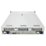 Платформа системного блока ASUS RS720A-E13-RS12U — изображение 7