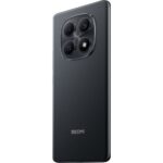 Смартфон Redmi Note 15 8+256Gb черный (MZB0M7QRU) — изображение 6