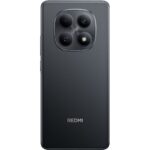 Смартфон Redmi Note 15 8+256Gb черный (MZB0M7QRU) — изображение 5