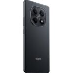 Смартфон Redmi Note 15 8+256Gb черный (MZB0M7QRU) — изображение 7