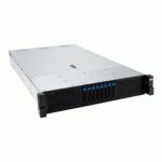 Сервер Crusader Squire 2255R (Rack 2U, 2xEpyc 9015 (8C/16T, 3.6 GHz, 64 MB), 4x64GB DDR5 DIMM ECC reg., 2x480GB SSD SATA, 9560-16i + CVM, 2x25Gb/s SFP28, 2x3200W, No OS) — изображение 3