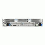 Сервер Crusader Squire 2255R (Rack 2U, 2xEpyc 9015 (8C/16T, 3.6 GHz, 64 MB), 4x64GB DDR5 DIMM ECC reg., 2x480GB SSD SATA, 9560-16i + CVM, 2x25Gb/s SFP28, 2x3200W, No OS) — изображение 8