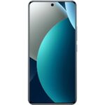 Смартфон Redmi Note 15 Pro 12+512Gb синий (MZB0MGURU) — изображение 2