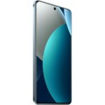 Смартфон Redmi Note 15 Pro 12+512Gb синий (MZB0MGURU) — изображение 3