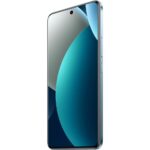 Смартфон Redmi Note 15 Pro 12+512Gb синий (MZB0MGURU) — изображение 4