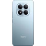 Смартфон Redmi Note 15 Pro 12+512Gb синий (MZB0MGURU) — изображение 5