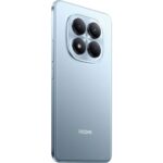 Смартфон Redmi Note 15 Pro 12+512Gb синий (MZB0MGURU) — изображение 7