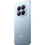 Смартфон Redmi Note 15 Pro 12+512Gb синий (MZB0MGURU) — изображение 6