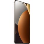 Смартфон Redmi Note 15 Pro 12+512Gb титановый (MZB0MGVRU) — изображение 4
