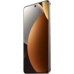 Смартфон Redmi Note 15 Pro 12+512Gb титановый (MZB0MGVRU) — изображение 3