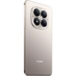 Смартфон Redmi Note 15 Pro 12+512Gb титановый (MZB0MGVRU) — изображение 6