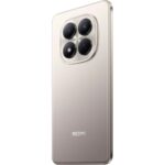 Смартфон Redmi Note 15 Pro 12+512Gb титановый (MZB0MGVRU) — изображение 7