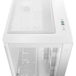 Корпус для ПК Deepcool CG530U 4F WH — изображение 5