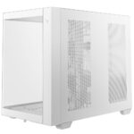 Корпус для ПК Deepcool CG530U 4F WH — изображение 6