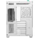 Корпус для ПК Deepcool CG530U 4F WH — изображение 7