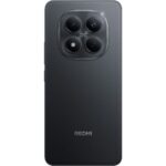 Смартфон Redmi Note 15 Pro 12+256Gb черный (MZB0LYIRU) — изображение 5