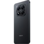 Смартфон Redmi Note 15 Pro 8+256Gb черный (MZB0LYNRU) — изображение 7