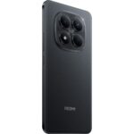 Смартфон Redmi Note 15 Pro 8+256Gb черный (MZB0LYNRU) — изображение 6