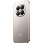 Смартфон Redmi Note 15 Pro 5G 8+256Gb титановый (MZB0M2HRU) — изображение 7